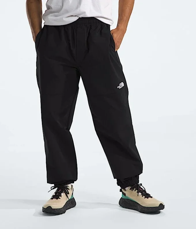 TNF™ Easy Wind Hose für Herren TNF™ Easy Wind Hose für Herren