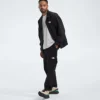 TNF™ Easy Wind Hose für Herren TNF™ Easy Wind Hose für Herren