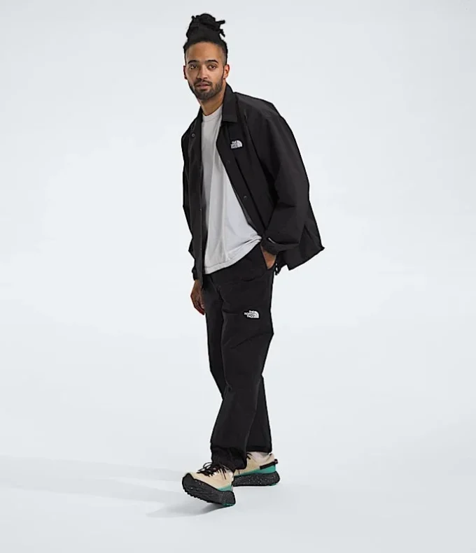 TNF™ Easy Wind Hose für Herren TNF™ Easy Wind Hose für Herren