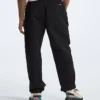 TNF™ Easy Wind Hose für Herren TNF™ Easy Wind Hose für Herren