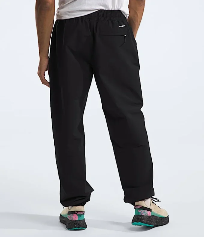 TNF™ Easy Wind Hose für Herren TNF™ Easy Wind Hose für Herren