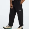 TNF™ Easy Wind Hose für Herren TNF™ Easy Wind Hose für Herren