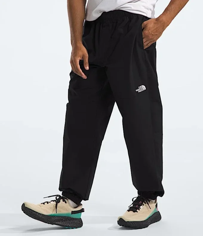 TNF™ Easy Wind Hose für Herren TNF™ Easy Wind Hose für Herren