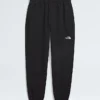 TNF™ Easy Wind Hose für Herren TNF™ Easy Wind Hose für Herren