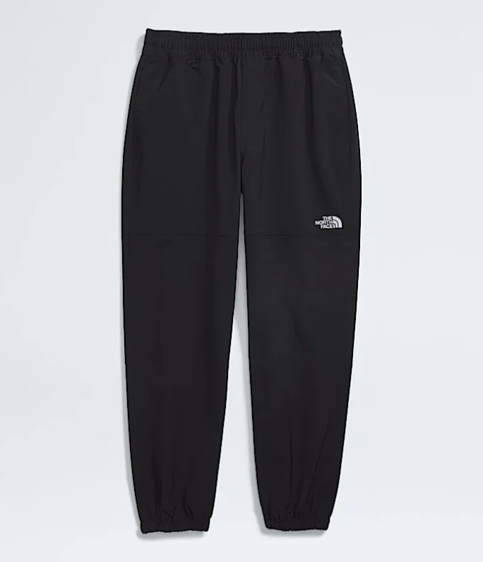 TNF™ Easy Wind Hose für Herren TNF™ Easy Wind Hose für Herren