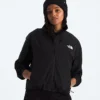 TNF™ Easy Wind Track Jacke für Damen TNF™ Easy Wind Track Jacke für Damen