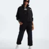 TNF™ Easy Wind Track Jacke für Damen TNF™ Easy Wind Track Jacke für Damen