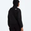 TNF™ Easy Wind Track Jacke für Damen TNF™ Easy Wind Track Jacke für Damen