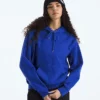 TNF™ Essential Simple Dome Relaxed Hoodie für Damen