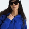 TNF™ Essential Simple Dome Relaxed Hoodie für Damen