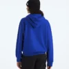 TNF™ Essential Simple Dome Relaxed Hoodie für Damen