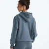 TNF™ Essential Simple Dome Relaxed Hoodie für Damen