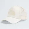 TNF™ Logo Trucker-Kappe