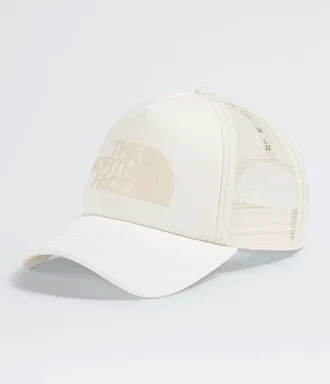 TNF™ Logo Trucker-Kappe TNF™ Logo Trucker-Kappe