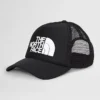 TNF™ Logo Trucker-Kappe