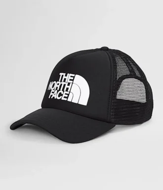 TNF™ Logo Trucker-Kappe TNF™ Logo Trucker-Kappe