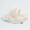 TNF™ Logo Trucker-Kappe