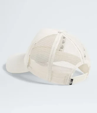 TNF™ Logo Trucker-Kappe TNF™ Logo Trucker-Kappe