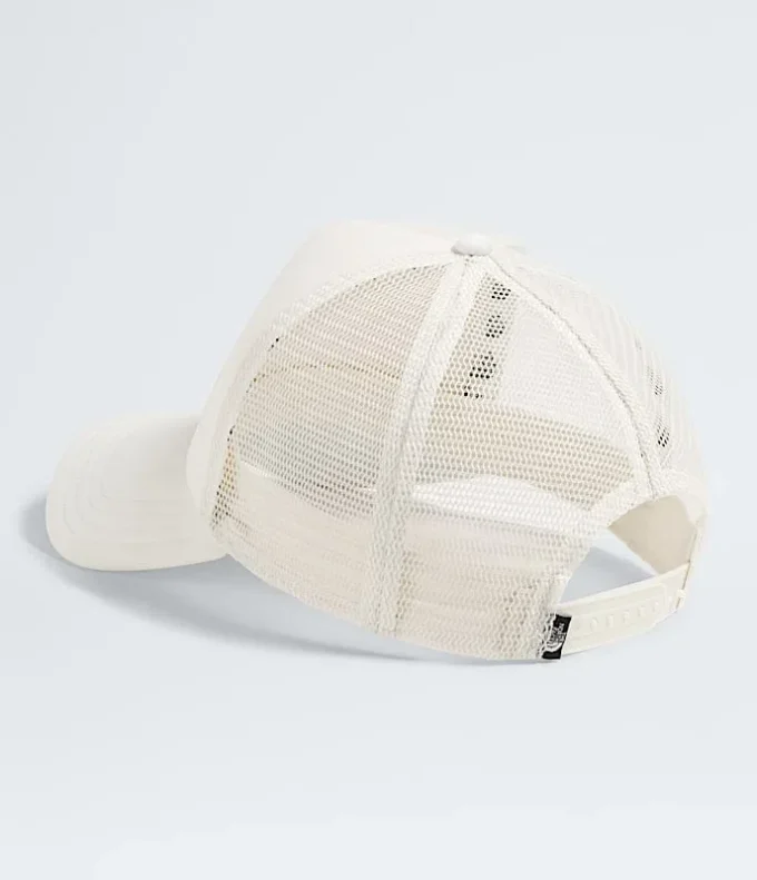 TNF™ Logo Trucker-Kappe