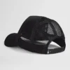TNF™ Logo Trucker-Kappe