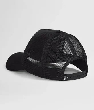TNF™ Logo Trucker-Kappe TNF™ Logo Trucker-Kappe