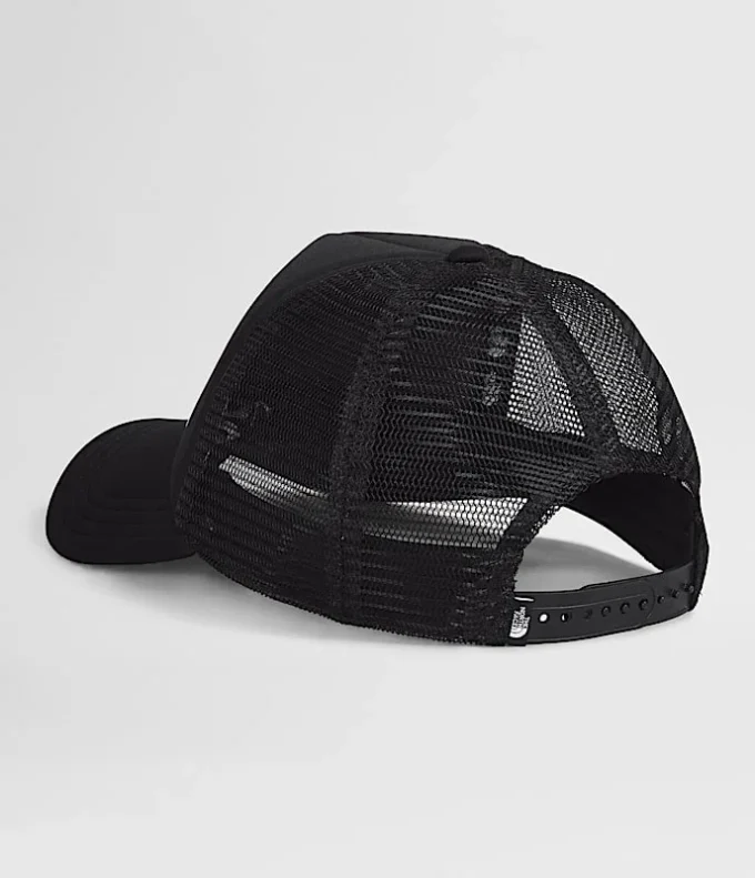 TNF™ Logo Trucker-Kappe