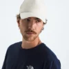 TNF™ Logo Trucker-Kappe