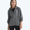 TNF™ Performance Fleece Full-Zip Hoodie für Damen TNF™ Performance Fleece Full-Zip Hoodie für Damen