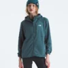 TNF™ Performance Fleece Full-Zip Hoodie für Damen TNF™ Performance Fleece Full-Zip Hoodie für Damen