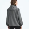 TNF™ Performance Fleece Full-Zip Hoodie für Damen TNF™ Performance Fleece Full-Zip Hoodie für Damen