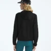 TNF™ Performance Fleece Full-Zip Hoodie für Damen TNF™ Performance Fleece Full-Zip Hoodie für Damen