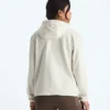 TNF™ Performance Fleece Full-Zip Hoodie für Damen TNF™ Performance Fleece Full-Zip Hoodie für Damen