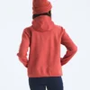 TNF™ Performance Fleece Full-Zip Hoodie für Damen TNF™ Performance Fleece Full-Zip Hoodie für Damen