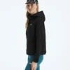TNF™ Performance Fleece Full-Zip Hoodie für Damen TNF™ Performance Fleece Full-Zip Hoodie für Damen