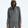 TNF™ Performance Fleece Full-Zip Jacke für Damen TNF™ Performance Fleece Full-Zip Jacke für Damen
