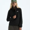 TNF™ Performance Fleece Full-Zip Jacke für Damen TNF™ Performance Fleece Full-Zip Jacke für Damen