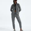 TNF™ Performance Fleece Full-Zip Jacke für Damen TNF™ Performance Fleece Full-Zip Jacke für Damen
