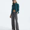 TNF™ Performance Fleece Full-Zip Jacke für Damen TNF™ Performance Fleece Full-Zip Jacke für Damen