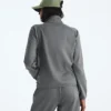 TNF™ Performance Fleece Full-Zip Jacke für Damen TNF™ Performance Fleece Full-Zip Jacke für Damen
