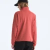 TNF™ Performance Fleece Full-Zip Jacke für Damen TNF™ Performance Fleece Full-Zip Jacke für Damen