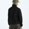 TNF™ Performance Fleece Full-Zip Jacke für Damen TNF™ Performance Fleece Full-Zip Jacke für Damen