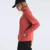 TNF™ Performance Fleece Full-Zip Jacke für Damen TNF™ Performance Fleece Full-Zip Jacke für Damen