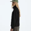 TNF™ Performance Fleece Full-Zip Jacke für Damen TNF™ Performance Fleece Full-Zip Jacke für Damen