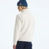 TNF™ Performance Fleece Full-Zip Jacke für Damen TNF™ Performance Fleece Full-Zip Jacke für Damen