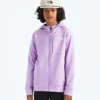 TNF™ Performance Fleece-Jacke mit Kapuze und durchgehendem Reißverschluss für Jungen und Mädchen TNF™ Performance Fleece-Jacke mit Kapuze und durchgehendem Reißverschluss für Jungen und Mädchen