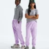 TNF™ Performance Fleece Jogginghose für Jungen und Mädchen TNF™ Performance Fleece Jogginghose für Jungen und Mädchen
