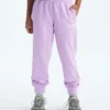 TNF™ Performance Fleece Jogginghose für Jungen und Mädchen TNF™ Performance Fleece Jogginghose für Jungen und Mädchen