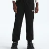 TNF™ Performance Fleece Jogginghose für Jungen und Mädchen TNF™ Performance Fleece Jogginghose für Jungen und Mädchen
