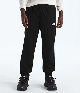 TNF™ Performance Fleece Jogginghose für Jungen und Mädchen