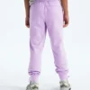 TNF™ Performance Fleece Jogginghose für Jungen und Mädchen TNF™ Performance Fleece Jogginghose für Jungen und Mädchen